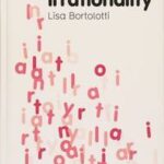 Irrationality