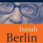 Isaiah Berlin