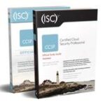 CCSP (ISC)2 Certified Cloud Security Professional Official Study Guide & Practice Tests, 3e Bundle