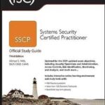 (ISC)2 SSCP Systems Security Certified Practitioner Official Study Guide