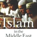 Islam in the Middle East