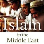 Islam in the Middle East