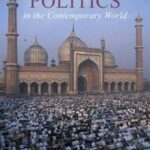 Islam and Politics in the Contemporary World