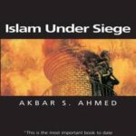 Islam Under Siege