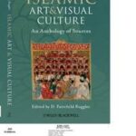 Islamic Art and Visual Culture