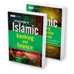 Islamic Banking and Finance