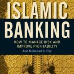 Islamic Banking