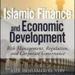 Islamic Finance and Economic Development