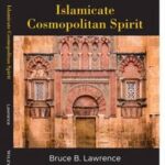 Islamicate Cosmopolitan Spirit