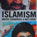 Islamism