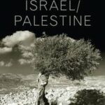 Israel/Palestine, 5th Edition