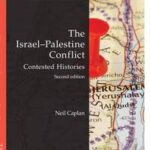 The Israel-Palestine Conflict