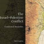 The Israel-Palestine Conflict