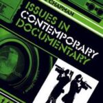 Issues in Contemporary Documentary