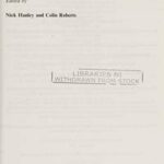 Issues in Environmental Economics