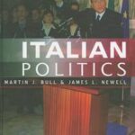Italian Politics