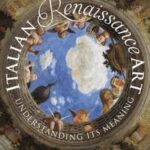 Italian Renaissance Art