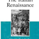 The Italian Renaissance