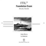 ITIL Foundation Exam Study Guide