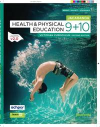 jacaranda-health-physical-education-9-10-9781394350735