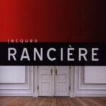 Ranciere