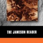 The Jameson Reader