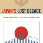 Japan's Lost Decade