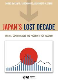 japans-lost-decade-origins-consequences-prospects-9781405119177