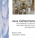 Java Collections