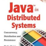 Java in Distributed Systems