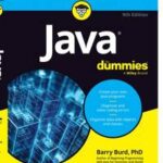 Java For Dummies