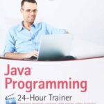 Java Programming