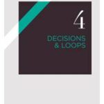 JavaScript and jQuery