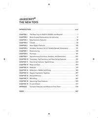 javascript-new-toys-j-crowder-9781119367956