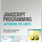 JavaScript Programming