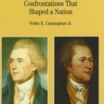 Jefferson vs. Hamilton