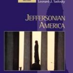 Jeffersonian America