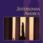 Jeffersonian America