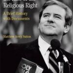 Jerry Falwell and the Rise of the Religious Right