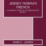 Jersey Norman French