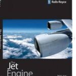The Jet Engine