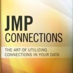 JMP Connections