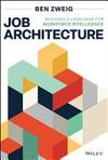 Job Architecture