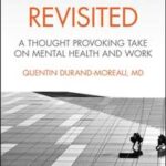 Job Stress Revisited