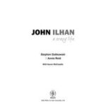 John Ilhan