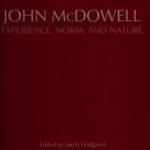 John McDowell
