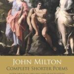 Complete Shorter Poems
