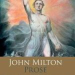 John Milton Prose