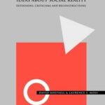 John Searle's Ideas About Social Reality