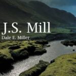 John Stuart Mill
